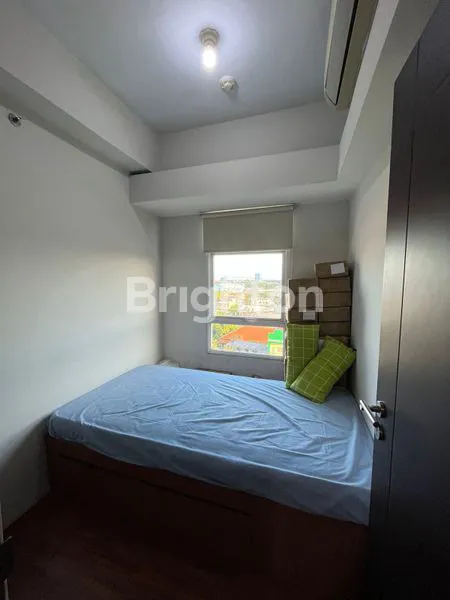 image APARTEMEN METROPOLIS TOWER A 2 BR FULL FURNISHED (6)