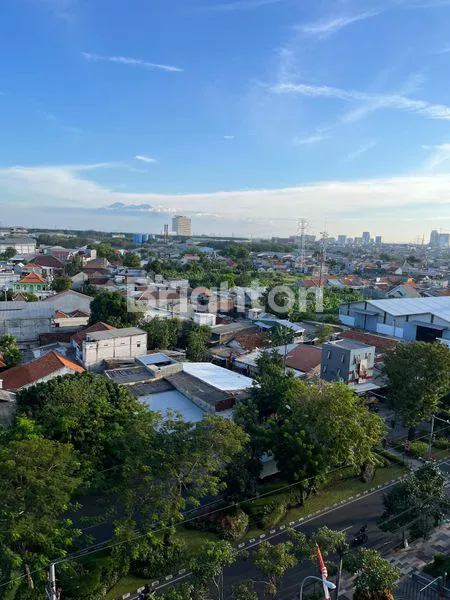 image APARTEMEN METROPOLIS TOWER A 2 BR FULL FURNISHED (8)