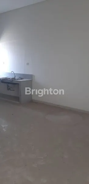 image RUMAH AUSTIN VILLE BAGUS (2)