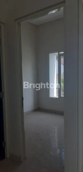 image RUMAH AUSTIN VILLE BAGUS (4)