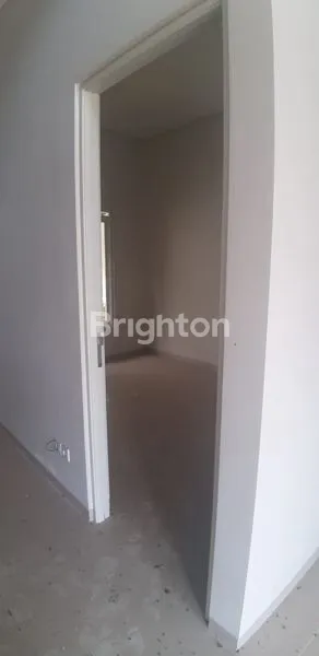 image RUMAH AUSTIN VILLE BAGUS (5)