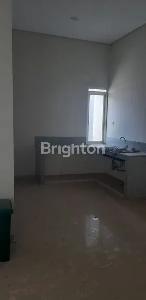 image RUMAH AUSTIN VILLE BAGUS (7)