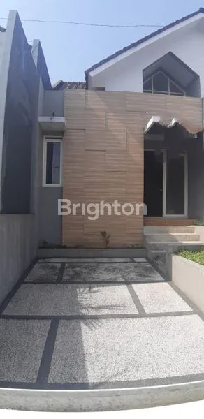 image RUMAH AUSTIN VILLE BAGUS (8)