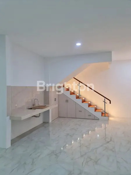 image RUMAH BARU DI KAYU PUTIH (6)