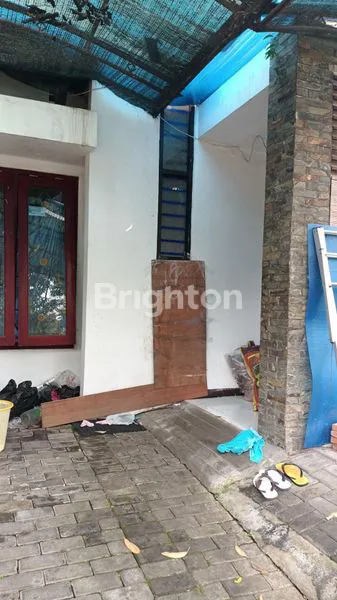 SENGKALING REGENCY DAU MALANG DEKAT KAMPUS UNMUH, DEKAT WISATA BATU, JATIMPARK, BNS