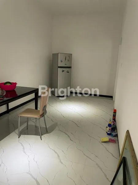 image RUMAH DIJUAL DELTASARI ( DELTA SARI)  DI RAYA (5)