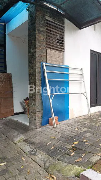 image SENGKALING REGENCY DAU MALANG DEKAT KAMPUS UNMUH, DEKAT WISATA BATU, JATIMPARK, BNS (3)