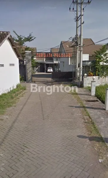 image RUMAH STRATEGIS SIAP HUNI (7)