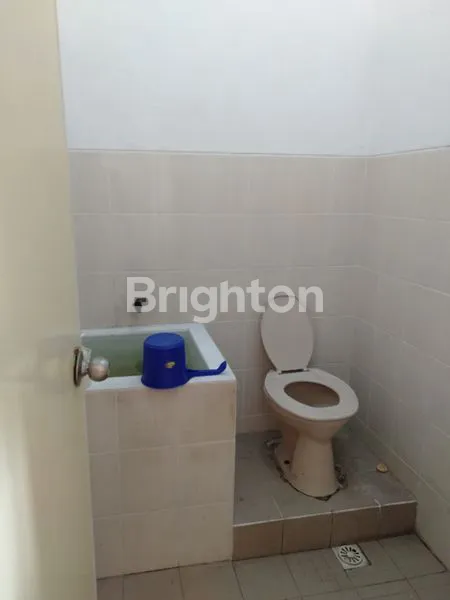 image RUMAH USAHA DI PURI SURYAJAYA (5)