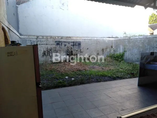 image RUMAH USAHA DI PURI SURYAJAYA (4)