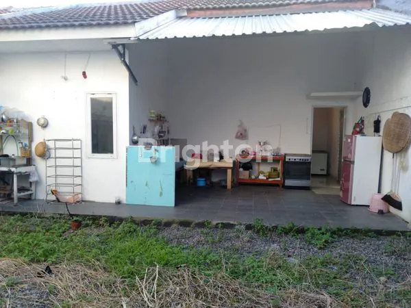 image RUMAH USAHA DI PURI SURYAJAYA (6)