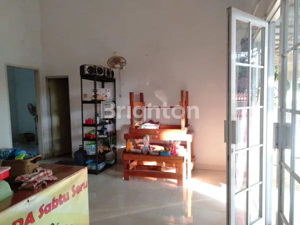 image RUMAH USAHA DI PURI SURYAJAYA (7)