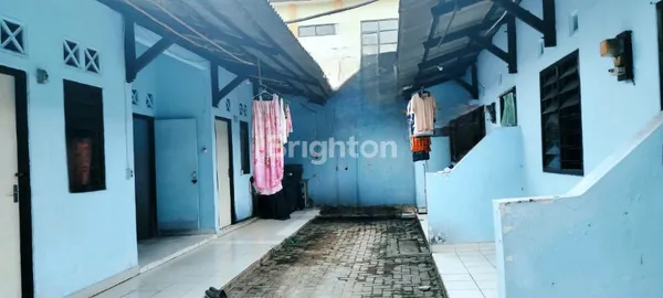 image RUMAH KOS JL PASIR INDAH SIDOARJO (1)