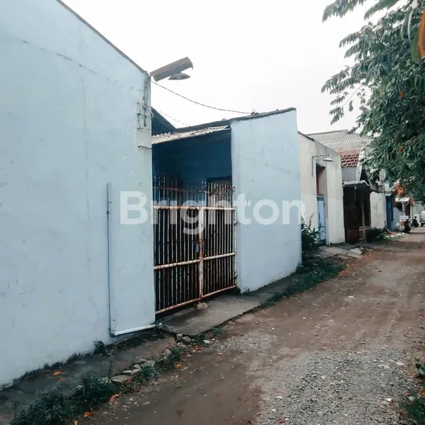 image RUMAH KOS JL PASIR INDAH SIDOARJO (4)