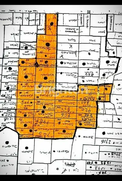 image TANAH RAYA BOBOH, NOL JALAN MENGANTI GRESIK (2)