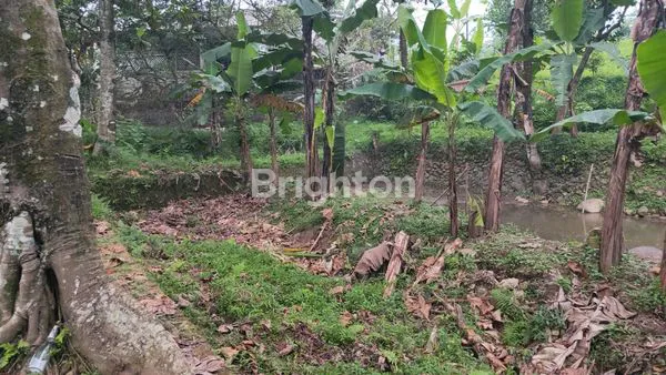 TANAH DI DAERAH SEJUK LOKASI PINGGIR JALAN, TURUN HARGA \U203C\UFE0F\U203C\UFE0F