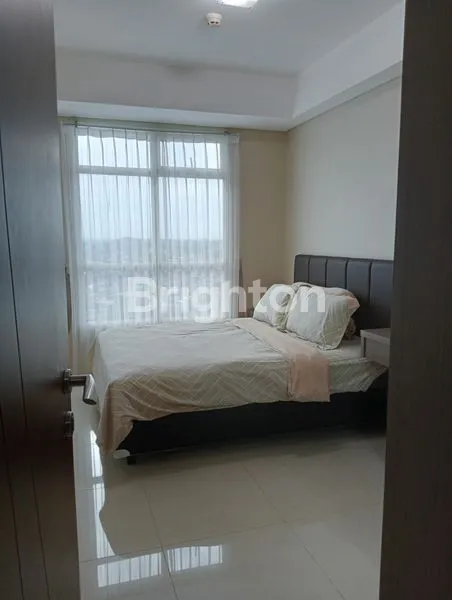 image BORNEO BAY, APARTEMEN SULTAN DI BALIKPAPAN (5)
