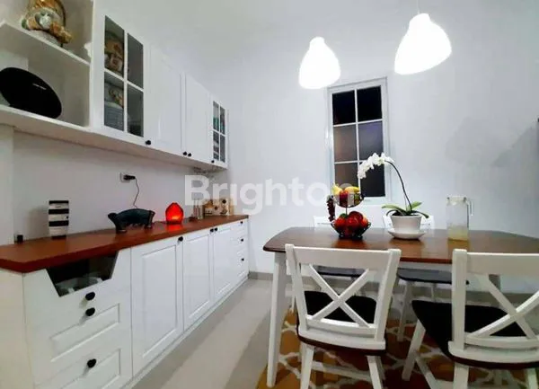 image RUMAH DI CILEBUT (6)