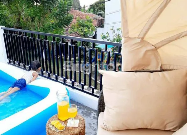 image RUMAH DI CILEBUT (4)