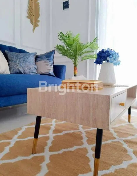 image RUMAH DI CILEBUT (2)