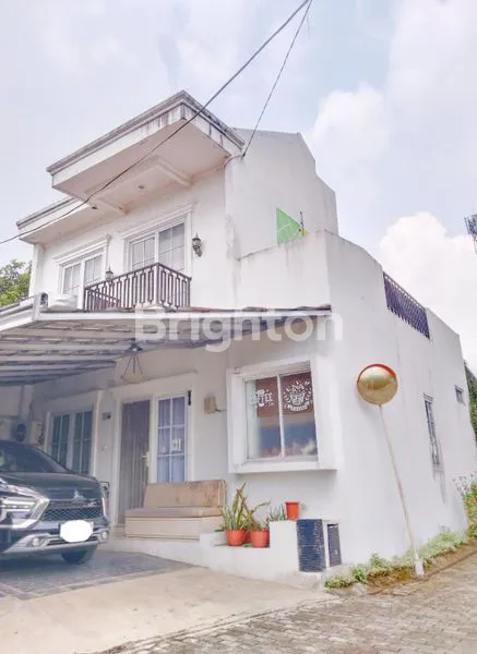 image RUMAH DI CILEBUT (1)