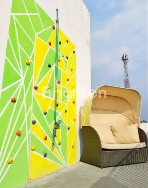 image RUMAH DI CILEBUT (8)