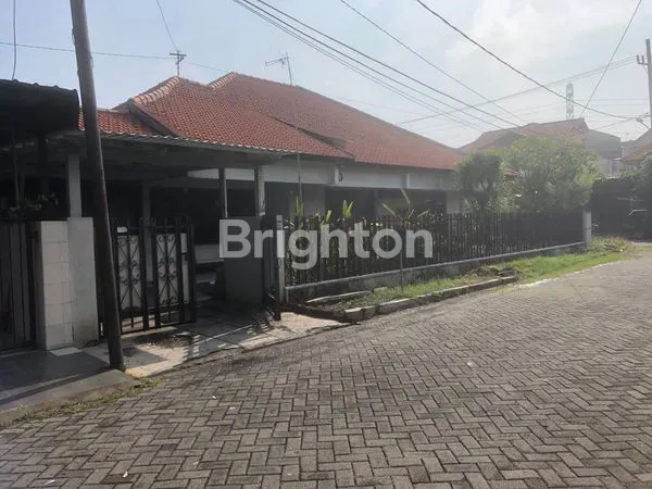 image RUMAH HOOK PRAPEN INDAH  (1)