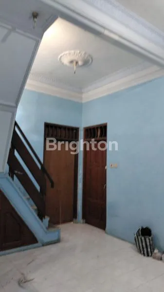 image RUMAH TERAWAT SIAP HUNI (2)