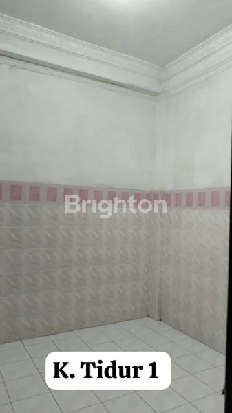 image RUMAH TERAWAT SIAP HUNI (3)