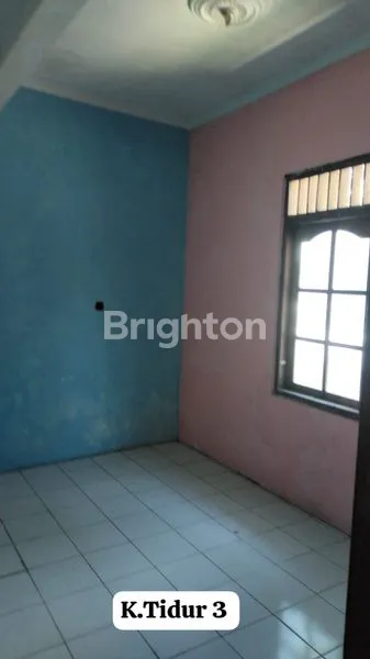 image RUMAH TERAWAT SIAP HUNI (5)