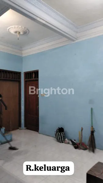 image RUMAH TERAWAT SIAP HUNI (6)