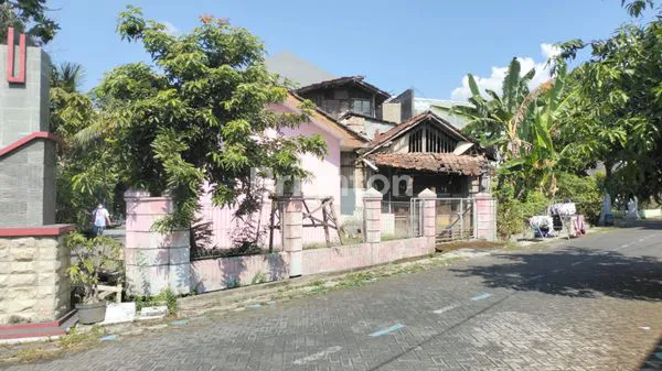 image RUMAH TERAWAT SIAP HUNI (1)