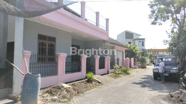 image RUMAH TERAWAT SIAP HUNI (7)