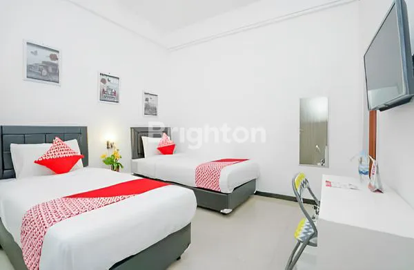 image RUMAH USAHA RAYA TEMBOK DUKUH PUSAT KOTA (1)