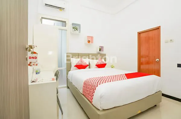 image RUMAH USAHA RAYA TEMBOK DUKUH PUSAT KOTA (2)