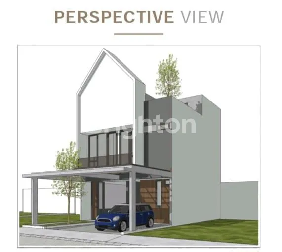 Gambar Property