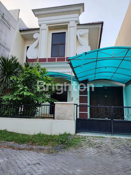image RUMAH RAPI SIAP HUNI (1)
