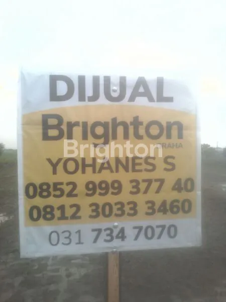 image FOR SALE KAVLING VBR 1 (1)