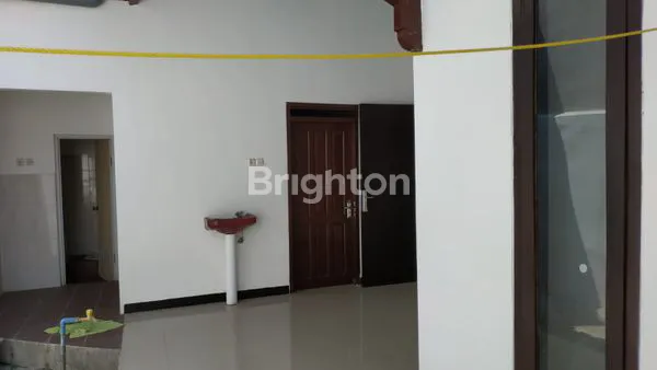 image RUMAH MANYAR JAYA (5)