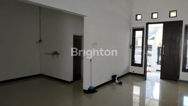 image RUMAH MANYAR JAYA (4)