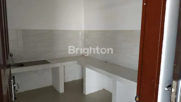 image RUMAH MANYAR JAYA (7)