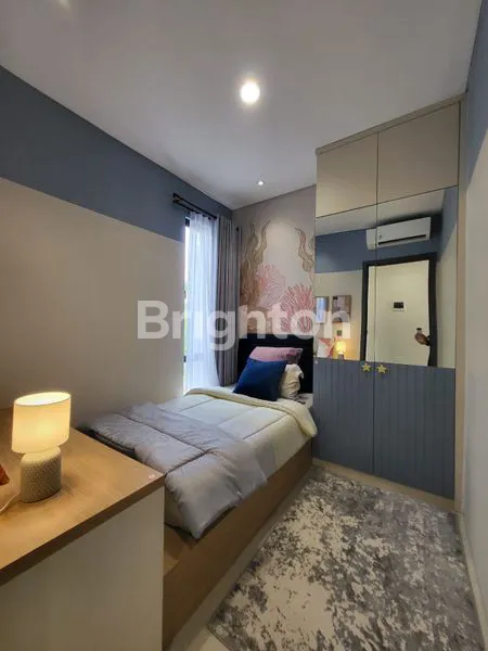 image RUMAH MIDEEN MINIMALIS DI BASANTA SUVARNA SUTERA CIKUOA TANGERANG (3)