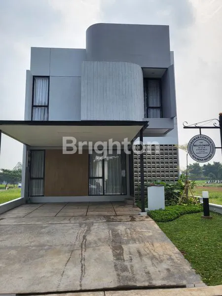 image RUMAH MIDEEN MINIMALIS DI BASANTA SUVARNA SUTERA CIKUOA TANGERANG (1)