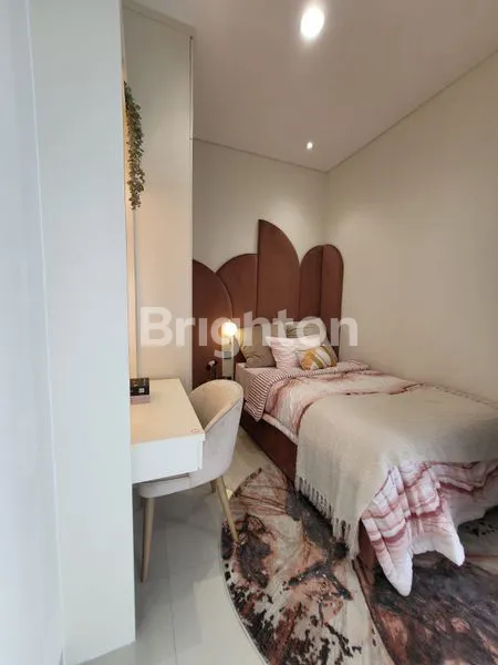 image RUMAH MIDEEN MINIMALIS DI BASANTA SUVARNA SUTERA CIKUOA TANGERANG (5)