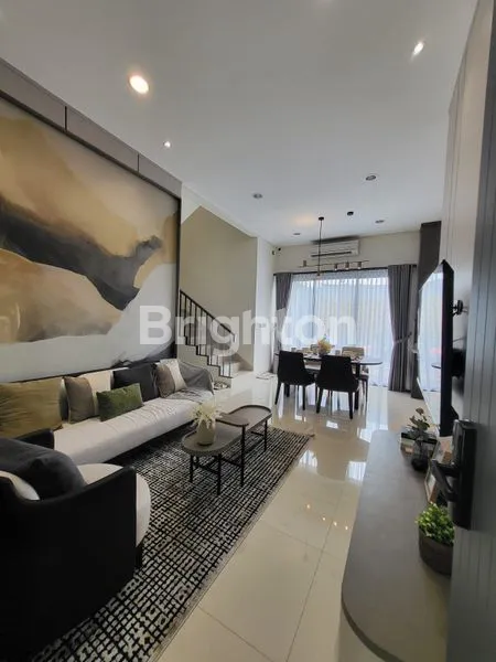 image RUMAH MIDEEN MINIMALIS DI BASANTA SUVARNA SUTERA CIKUOA TANGERANG (4)