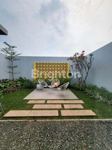 image RUMAH MIDEEN MINIMALIS DI BASANTA SUVARNA SUTERA CIKUOA TANGERANG (8)