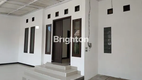 image RUMAH MANYAR JAYA (8)