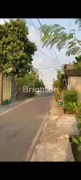 image RUMAH TINGGAL DI SEBELAH TIMUR UNISRI SOLO (2)