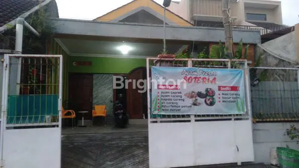 image RUMAH TINGGAL DI SEBELAH TIMUR UNISRI SOLO (1)