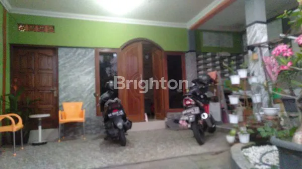 image RUMAH TINGGAL DI SEBELAH TIMUR UNISRI SOLO (3)